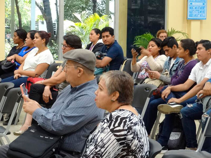 coloqui-patrimonio-cultural-managua-